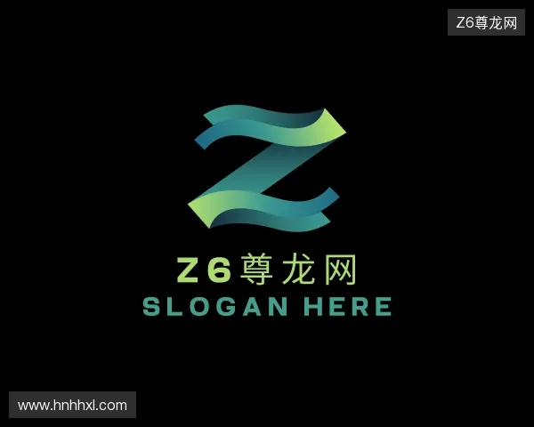 发现ac米兰网